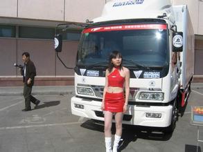 best megaways slot Meski dari jauh, mereka tidak pura-pura tidak tahu dan menuntut keharmonisan dan perkembangan bola voli putri Korea
